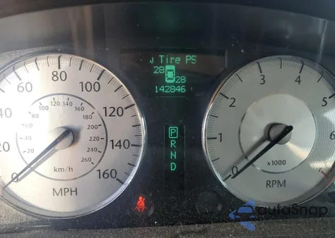 2009 Chrysler 300C from USA, damaged, VIN 2C3KA63T19H571475